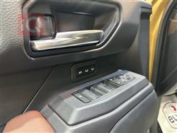 تويوتا لاندكروزر برادو